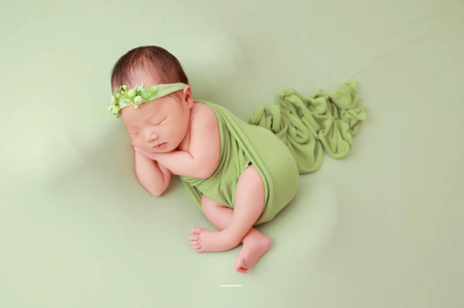 贺州ad钙奶宝宝可以喝吗