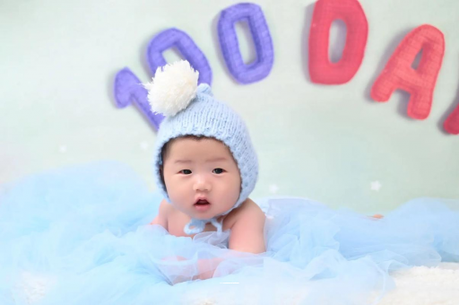 贺州宝宝五天不拉屎