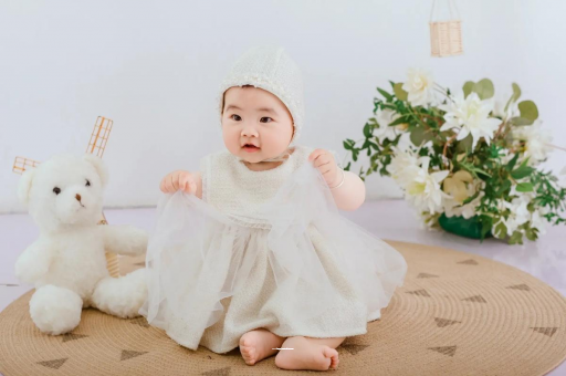 贺州孕妇低烧怎么处理
