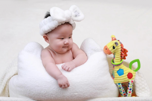 贺州孕妇要检查哪些项目