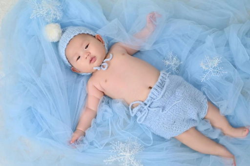 贺州宝宝打完疫苗后发烧 贺州宝宝打完疫苗后发烧