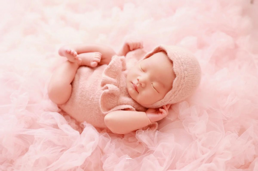 贺州宝宝黄疸晒太阳怎么晒 贺州宝宝黄疸晒太阳怎么晒