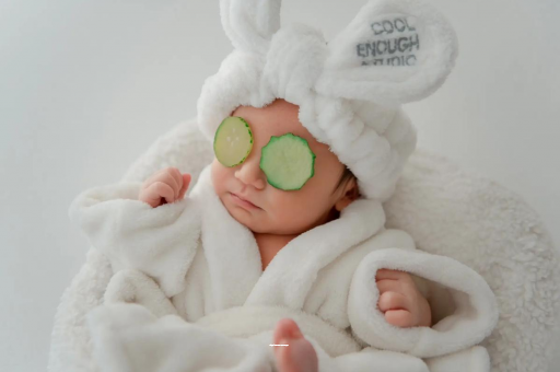 贺州怀孕多久查孕酮比较好