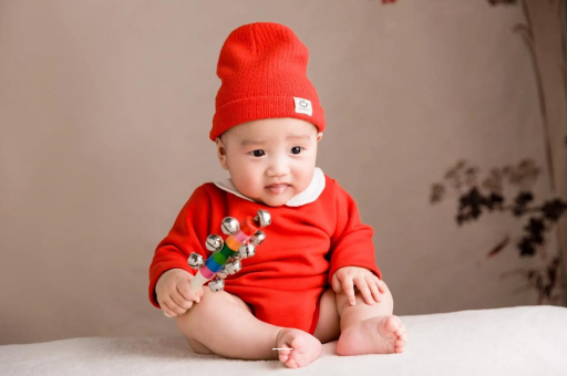 贺州两岁宝宝可以吃榴莲吗 贺州两岁宝宝可以吃榴莲吗