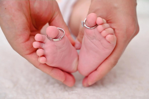贺州怎么控制孕妇体重