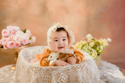 贺州三岁宝宝咳嗽不停