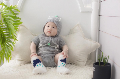 贺州孕妇尿有什么作用 贺州孕妇尿有什么作用