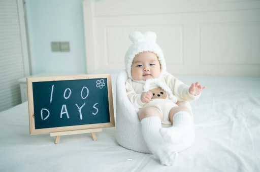 贺州孕妇几周开始有胎动 贺州孕妇几周开始有胎动