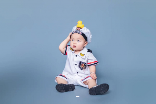 贺州宝宝上火流鼻血怎么办